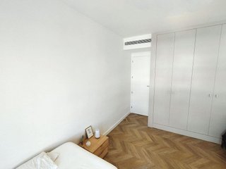 Piso en venta en El Infante en Murcia