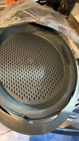 Thermomix TM6 - Casi Nueva