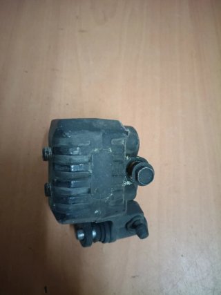Pinza de freno Piaggio Fly