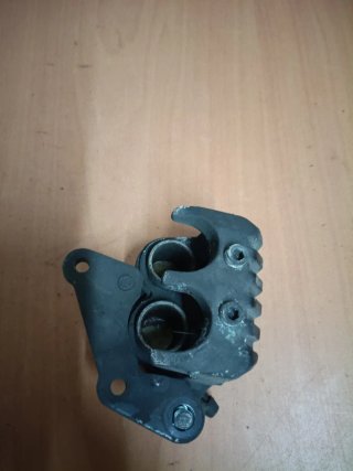 Pinza de freno Piaggio Fly