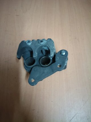 Pinza de freno Piaggio Fly