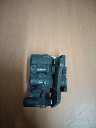 Pinza de freno Piaggio Fly