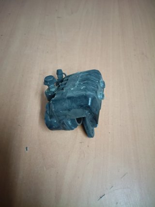 Pinza de freno Piaggio Fly