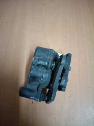 Pinza de freno Piaggio Fly