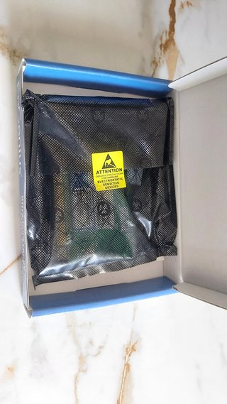 Adaptador WiFi PCI EnGenius Ultra Largo Alcance