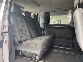 Mercedes-Benz Viano FUN