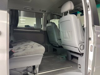 Mercedes-Benz Viano FUN