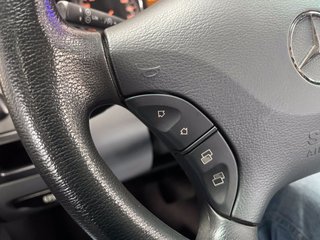 Mercedes-Benz Viano FUN
