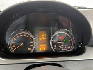Mercedes-Benz Viano FUN