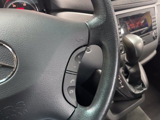Mercedes-Benz Viano FUN