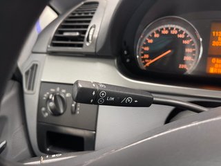 Mercedes-Benz Viano FUN