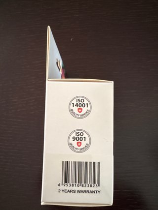 Cartucho Tinta HP 351XL Color