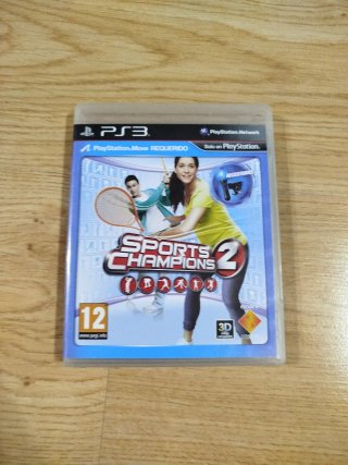 Lote 8 Juegos PS3: Gran Turismo 6, MotoGP 15 y más
