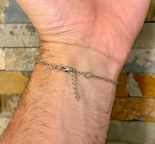 Pulsera Irina