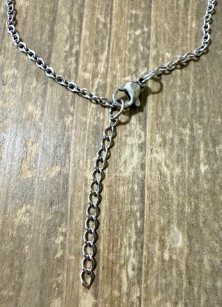 Pulsera Irina
