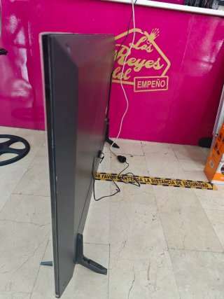 TV LG 65 Smart TV para reparar