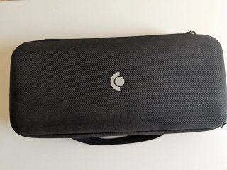 Steam Deck 512GB
