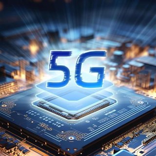 Router Gestionado 5G y Wi-Fi 6 NUEVO