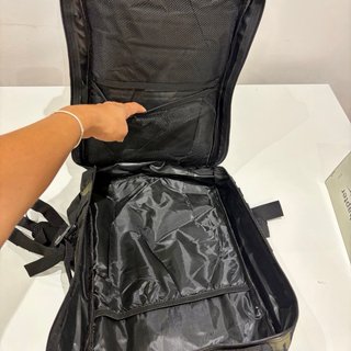 Mochila Táctica Militar Nueva Gran Capacidad!!