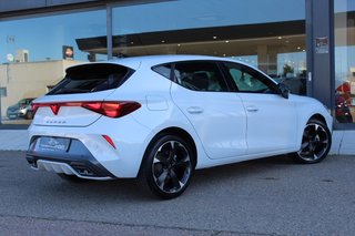 Cupra León 1.5 eTSI 110kW (150CV) DSG