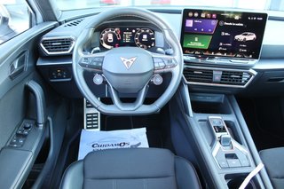 Cupra León 1.5 eTSI 110kW (150CV) DSG