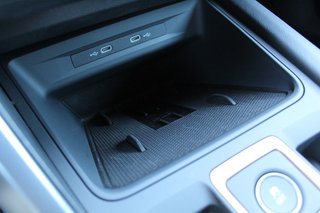 Cupra León 1.5 eTSI 110kW (150CV) DSG