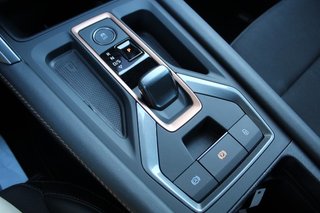 Cupra León 1.5 eTSI 110kW (150CV) DSG