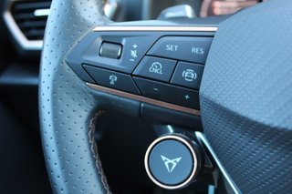 Cupra León 1.5 eTSI 110kW (150CV) DSG