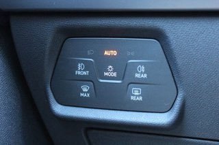 Cupra León 1.5 eTSI 110kW (150CV) DSG