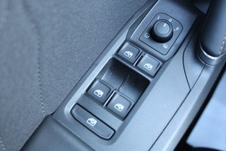 Cupra León 1.5 eTSI 110kW (150CV) DSG