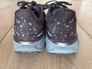 Zapatillas Nike Air Zoom Pegasus 41 SE (talla 40)