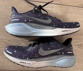 Zapatillas Nike Air Zoom Pegasus 41 SE (talla 40)