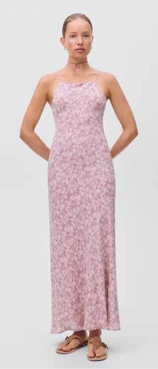 Vestido Mango Teen Girl M sin estrenar
