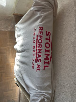 Reformas en general