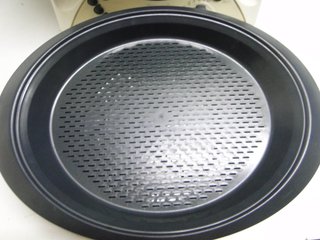 Thermomix con accesorios TM31 (44630)
