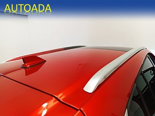 Renault Megane 2019