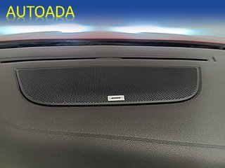 Renault Megane 2019