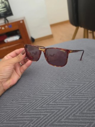 Gafas de sol Carrera Tortoise