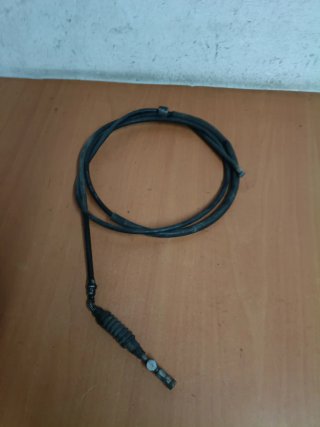 Cable Piaggio Fly