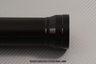 Vainas de horquilla YAMAHA XSR 900 2016 - 2021