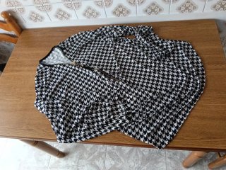 Lote Ropa Mujer/chica