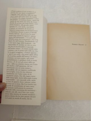Va' dove ti porta il cuore - Susanna Tamaro