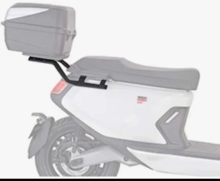 Soporte Shad Niu