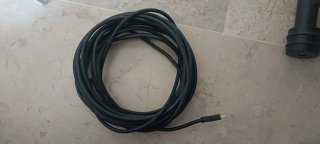 Cable HDMI 10m