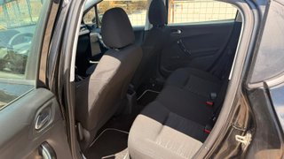 Peugeot 208 2013