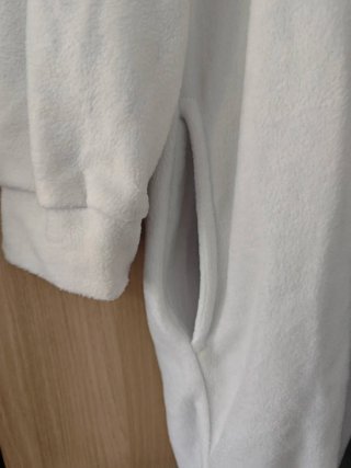Pijama Monokuma.