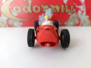 Scalextric