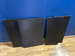 Mueble Besta IKEA