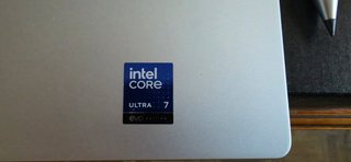 HP OmniBook X Flip Laptop 2EN1 16-AS0000Ns
