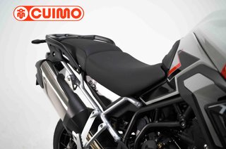 TRIUMPH TIGER 900 RALLY PRO